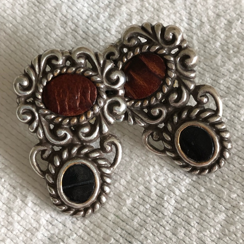 Brighton Earrings